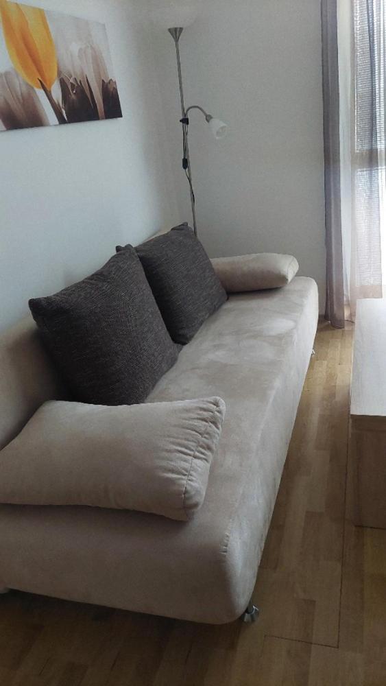 Apartman Na Rozhledne Chrudim Dış mekan fotoğraf