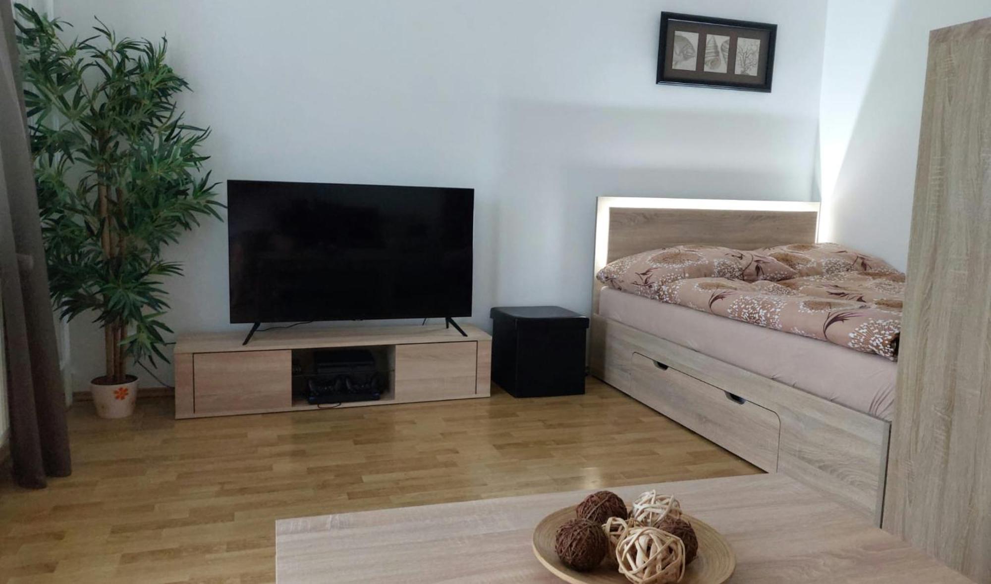 Apartman Na Rozhledne Chrudim Dış mekan fotoğraf